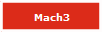 Mach3